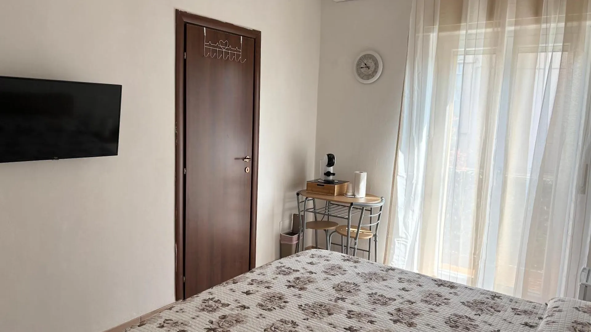 Valentina'S Βερόνα